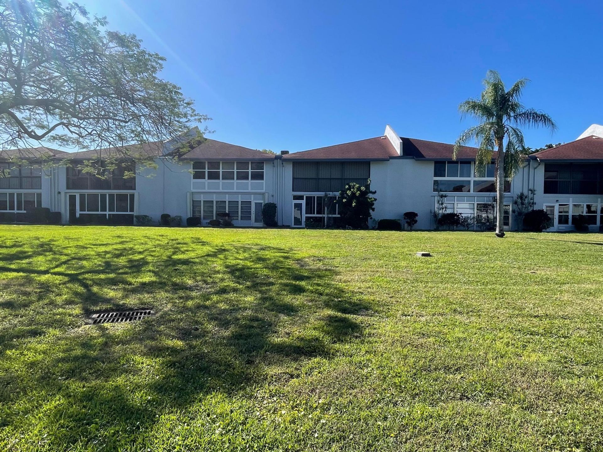 6525 S Oriole Boulevard, Unit 1050, Delray Beach, FL 33446 Photo