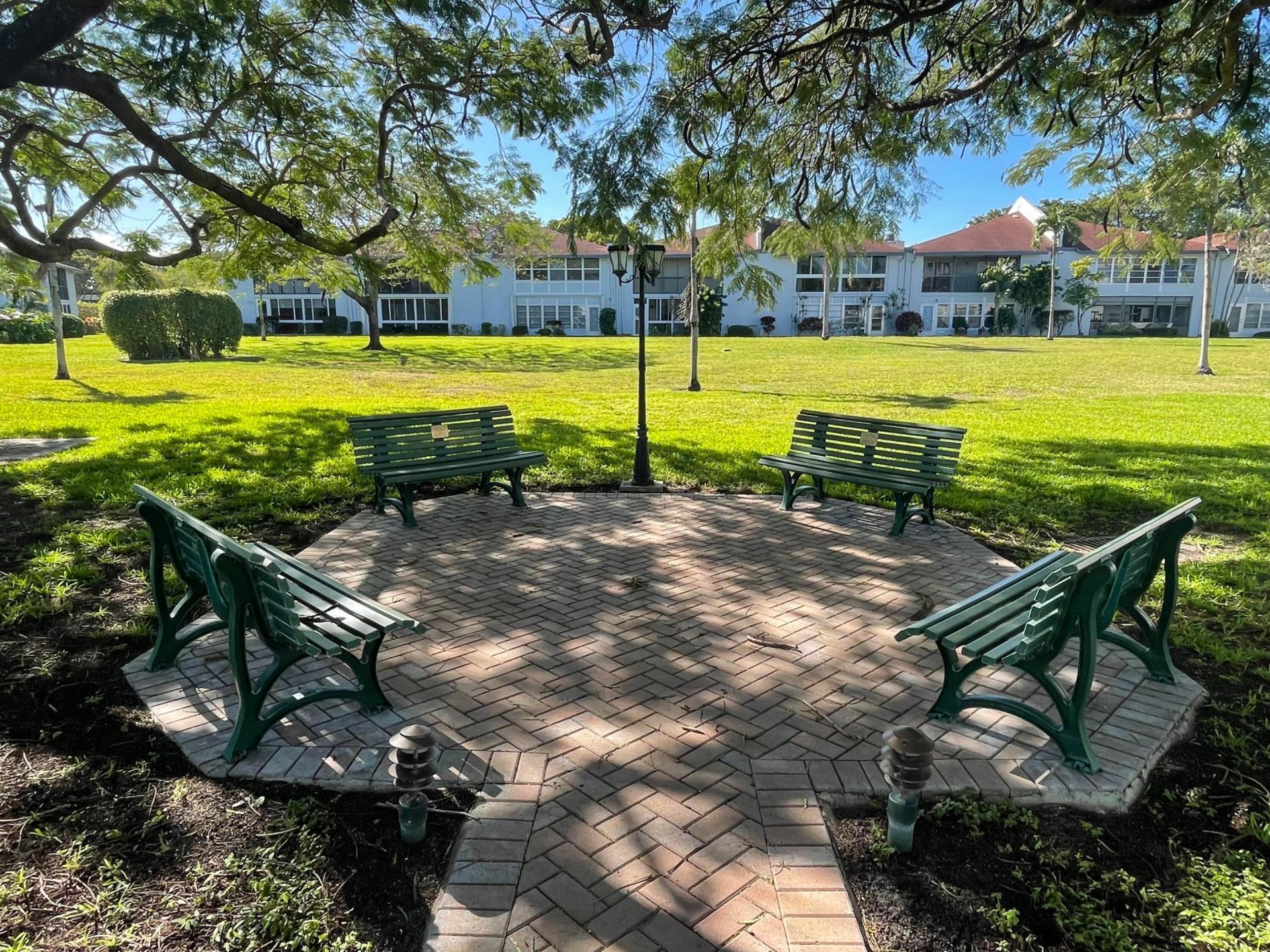 6525 S Oriole Boulevard, Unit 1050, Delray Beach, FL 33446 Photo
