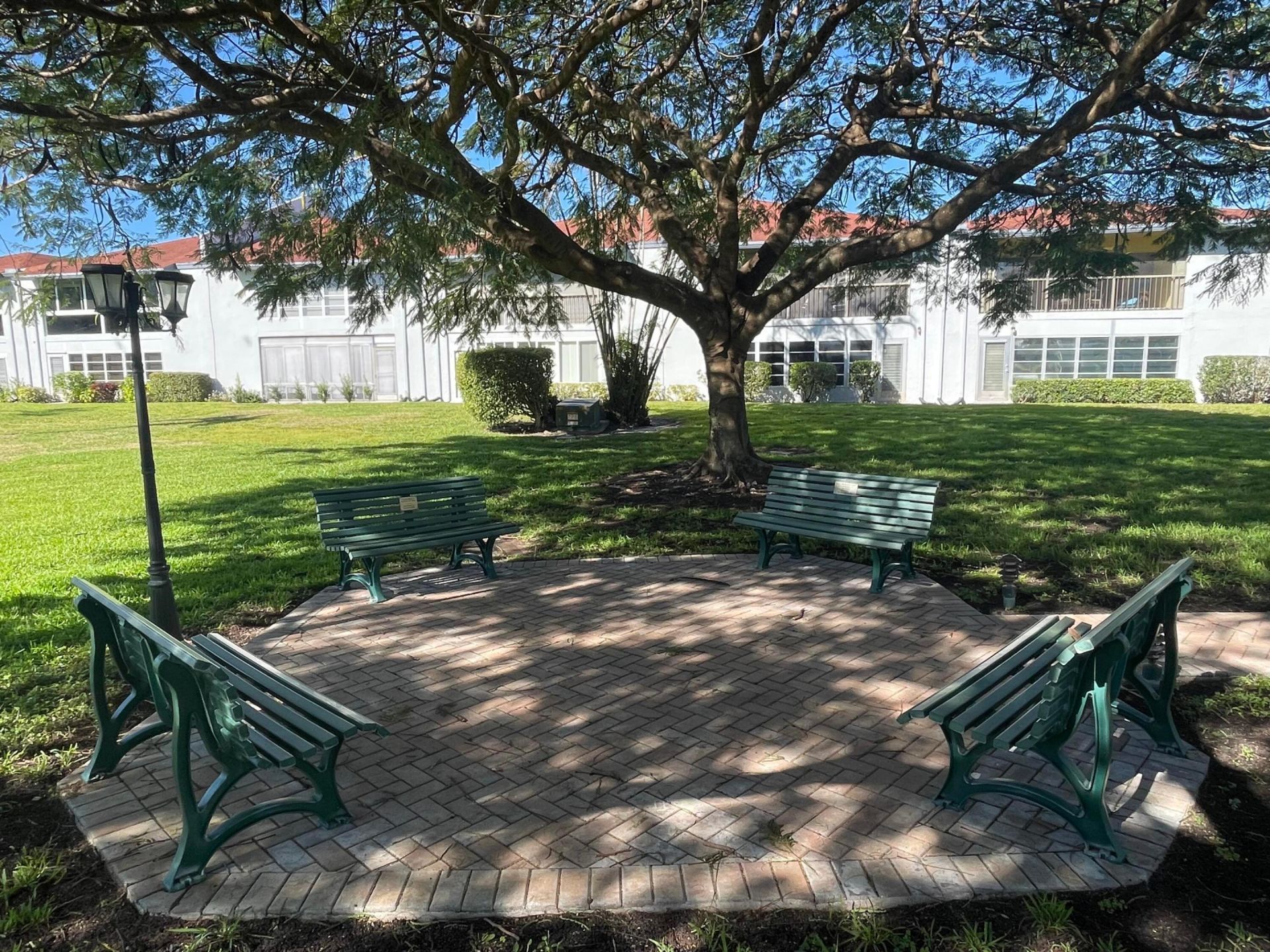 6525 S Oriole Boulevard, Unit 1050, Delray Beach, FL 33446 Photo