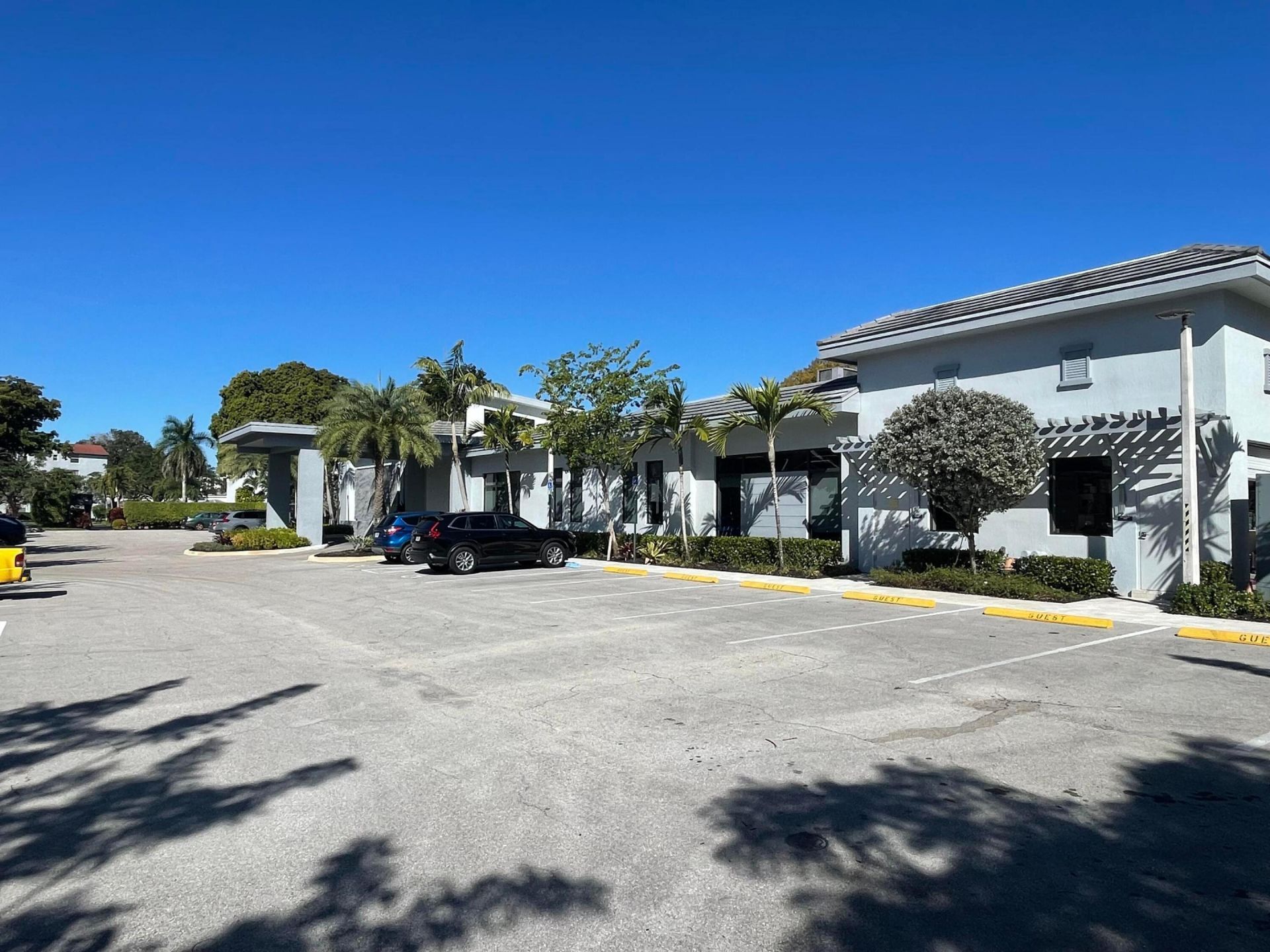 6525 S Oriole Boulevard, Unit 1050, Delray Beach, FL 33446 Photo