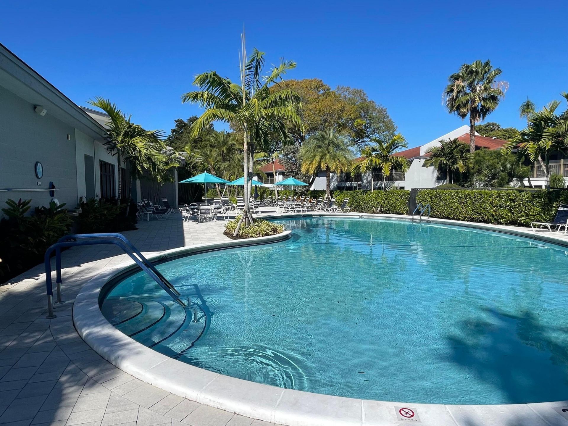 6525 S Oriole Boulevard, Unit 1050, Delray Beach, FL 33446 Photo