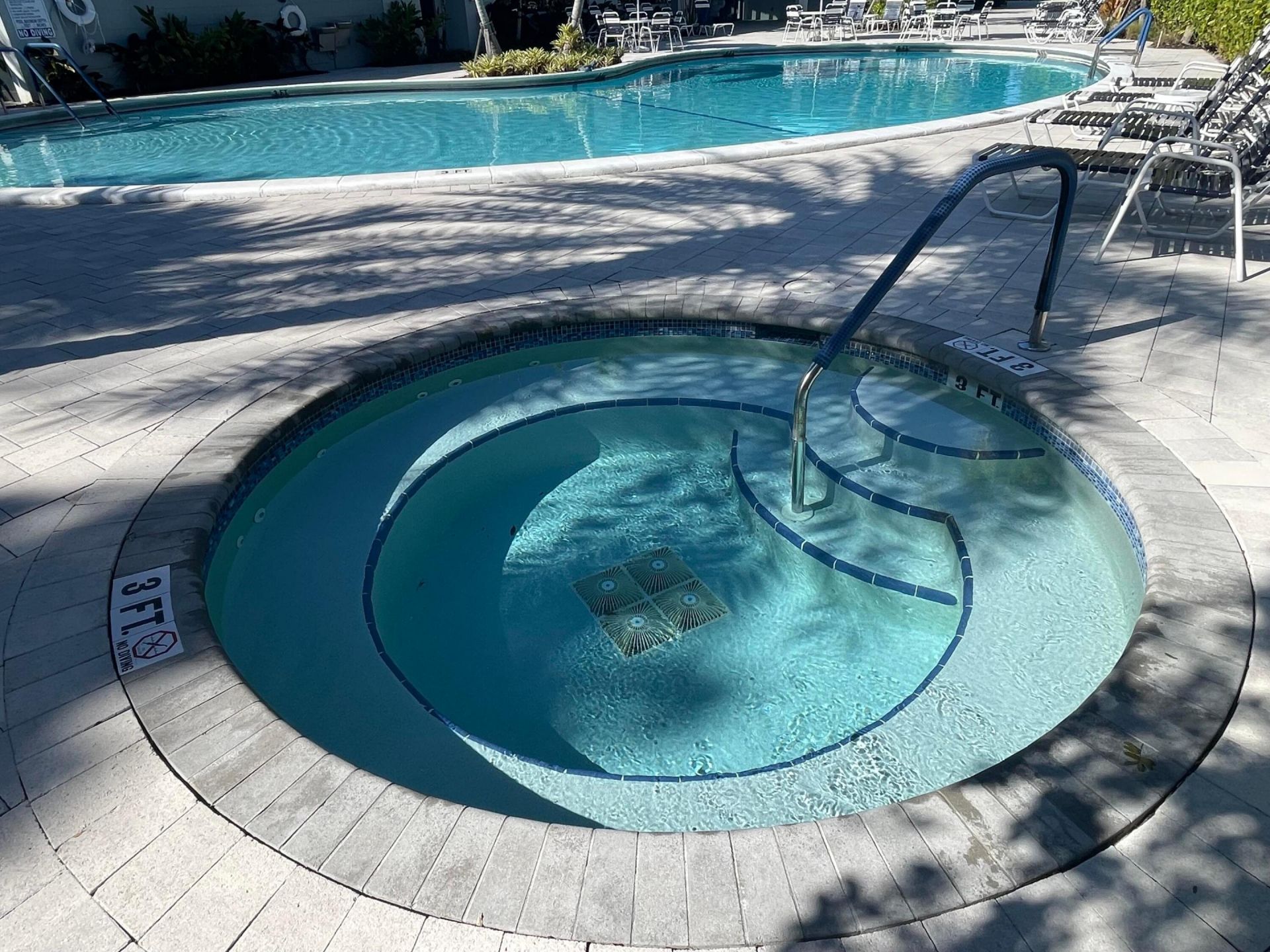 6525 S Oriole Boulevard, Unit 1050, Delray Beach, FL 33446 Photo