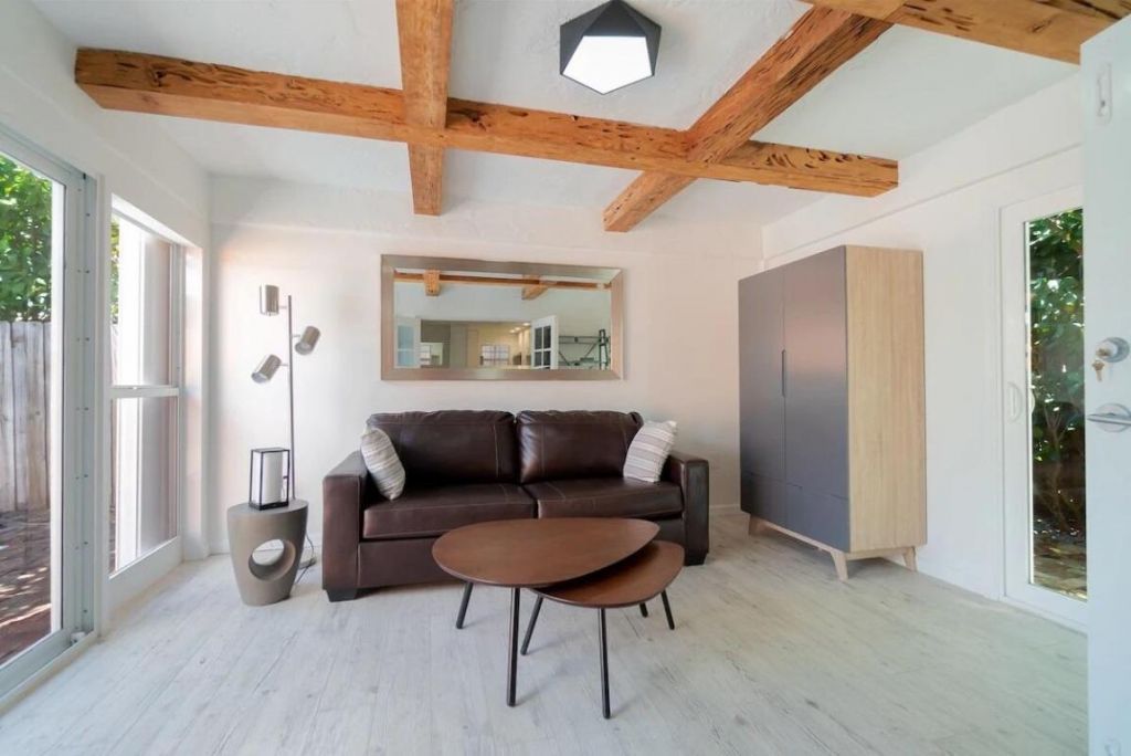 616 Claremore Drive, West Palm Beach, FL 33401 Photo