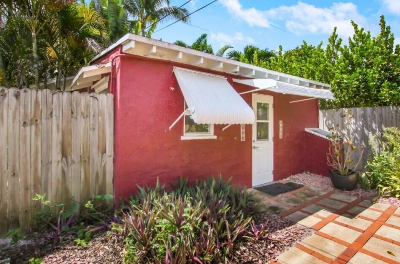 616 Claremore Drive, West Palm Beach, FL 33401 Photo