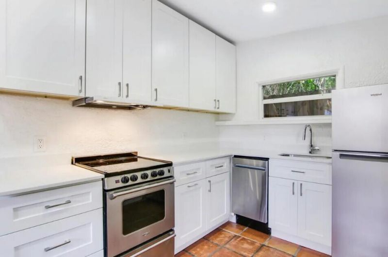 616 Claremore Drive, West Palm Beach, FL 33401 Photo