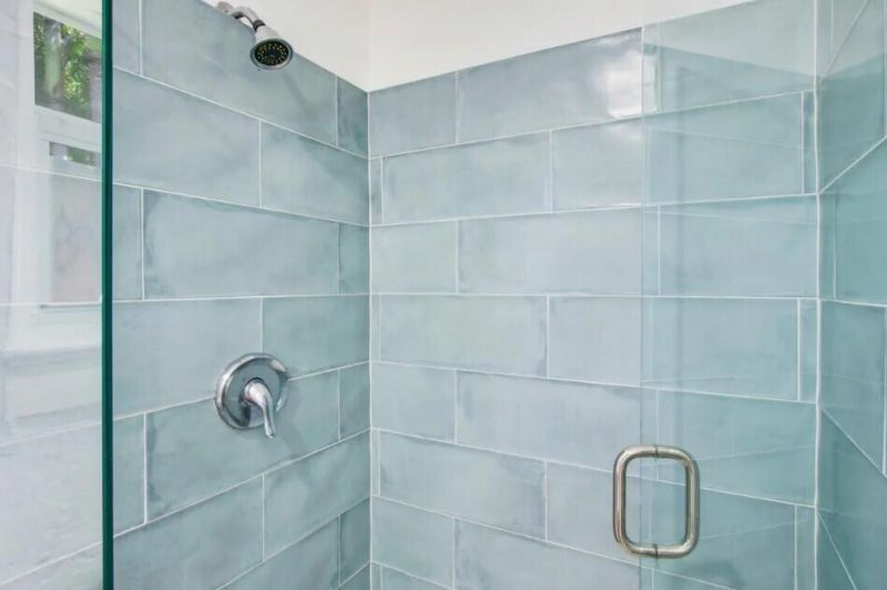 616 Claremore Drive, West Palm Beach, FL 33401 Photo