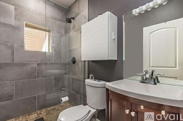 616 Claremore Drive, West Palm Beach, FL 33401 Photo