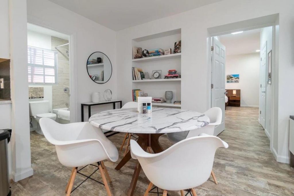 616 Claremore Drive, West Palm Beach, FL 33401 Photo