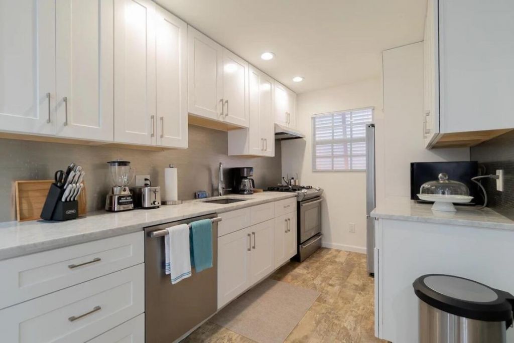 616 Claremore Drive, West Palm Beach, FL 33401 Photo