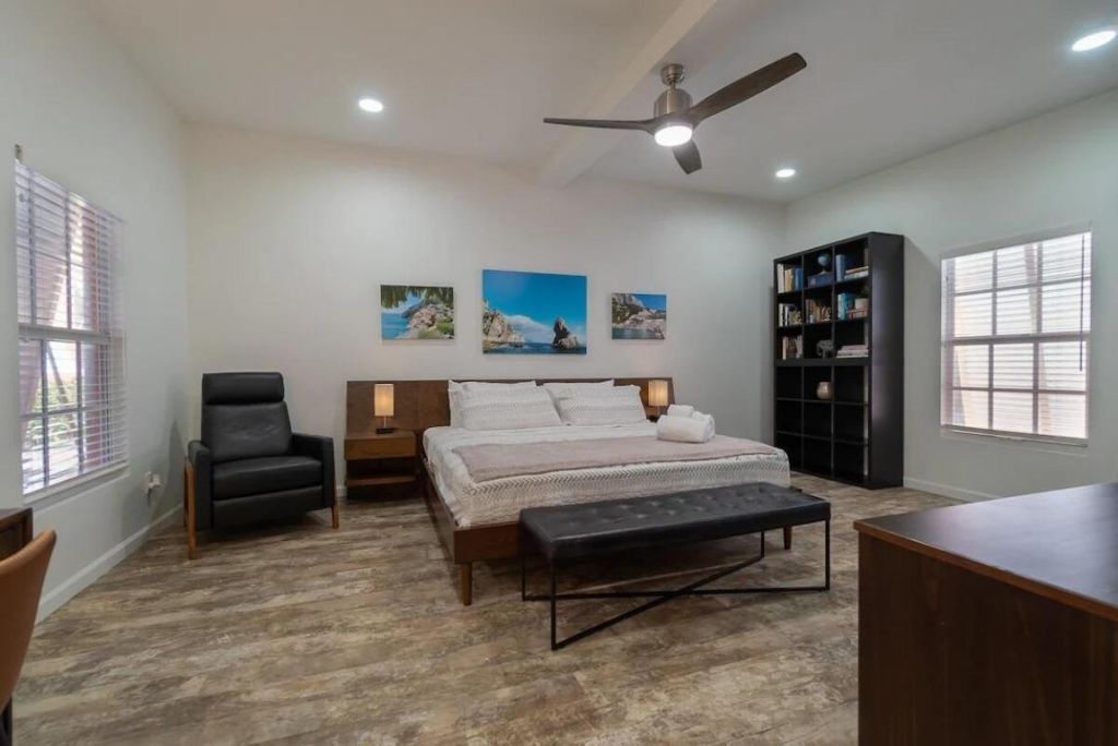 616 Claremore Drive, West Palm Beach, FL 33401 Photo