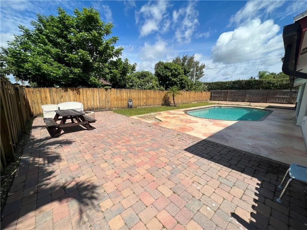 230 SW 1st Street, Unit G-8, Pompano Beach, FL 33060 Photo