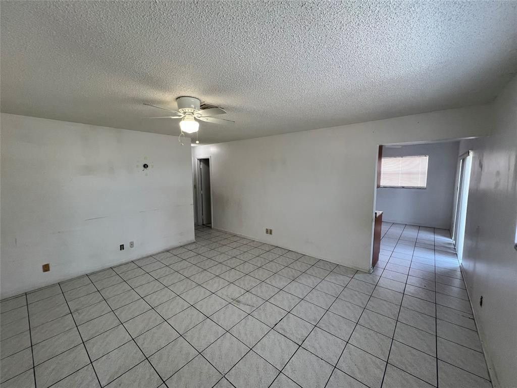 230 SW 1st Street, Unit G-8, Pompano Beach, FL 33060 Photo