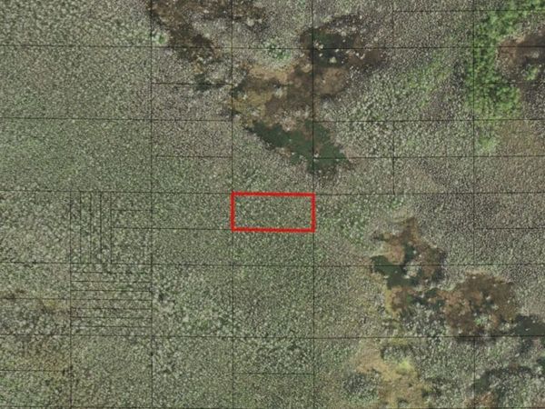 0 HOLOPAW GROVES RD, St. Cloud, FL 34772