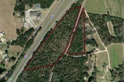 Tbd Neely Wingard Road  photo 4