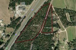 Tbd Neely Wingard Road  photo 4