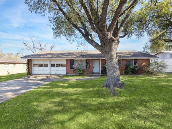 11515 Oak TRL, Austin, TX 78753