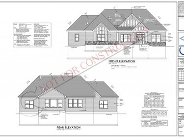 28 Mendon Green Lane, Pittsford, NY 14534