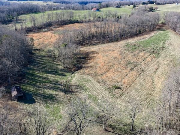 24 AC Cedar Grove Rd, Pall Mall, TN 38577