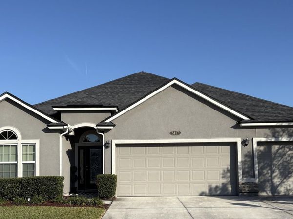 5427 PARKSIDE LAKES Drive, Jacksonville, FL 32257