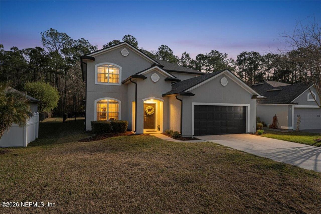 5469 Cypress Links Boulevard, Elkton, FL 32033 Photo