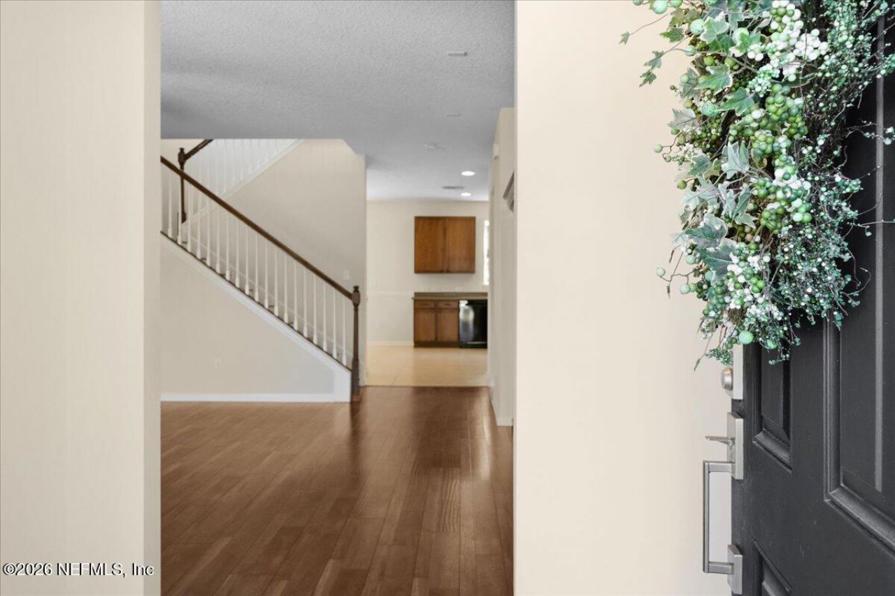 5469 Cypress Links Boulevard, Elkton, FL 32033 Photo