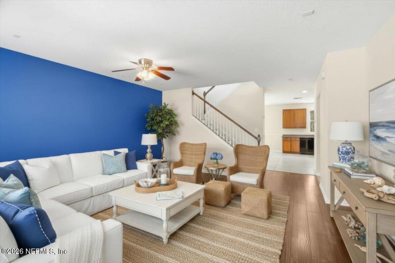 5469 Cypress Links Boulevard, Elkton, FL 32033 Photo