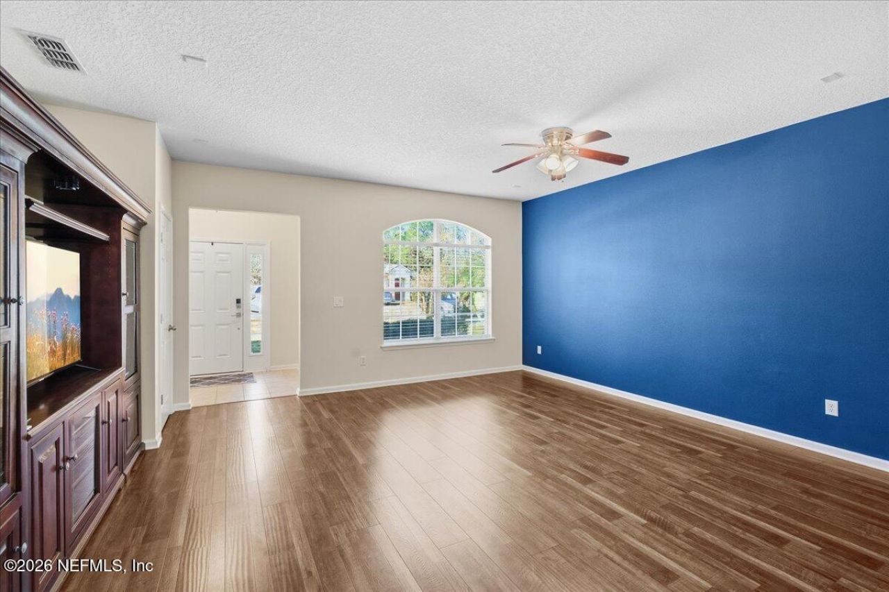 5469 Cypress Links Boulevard, Elkton, FL 32033 Photo