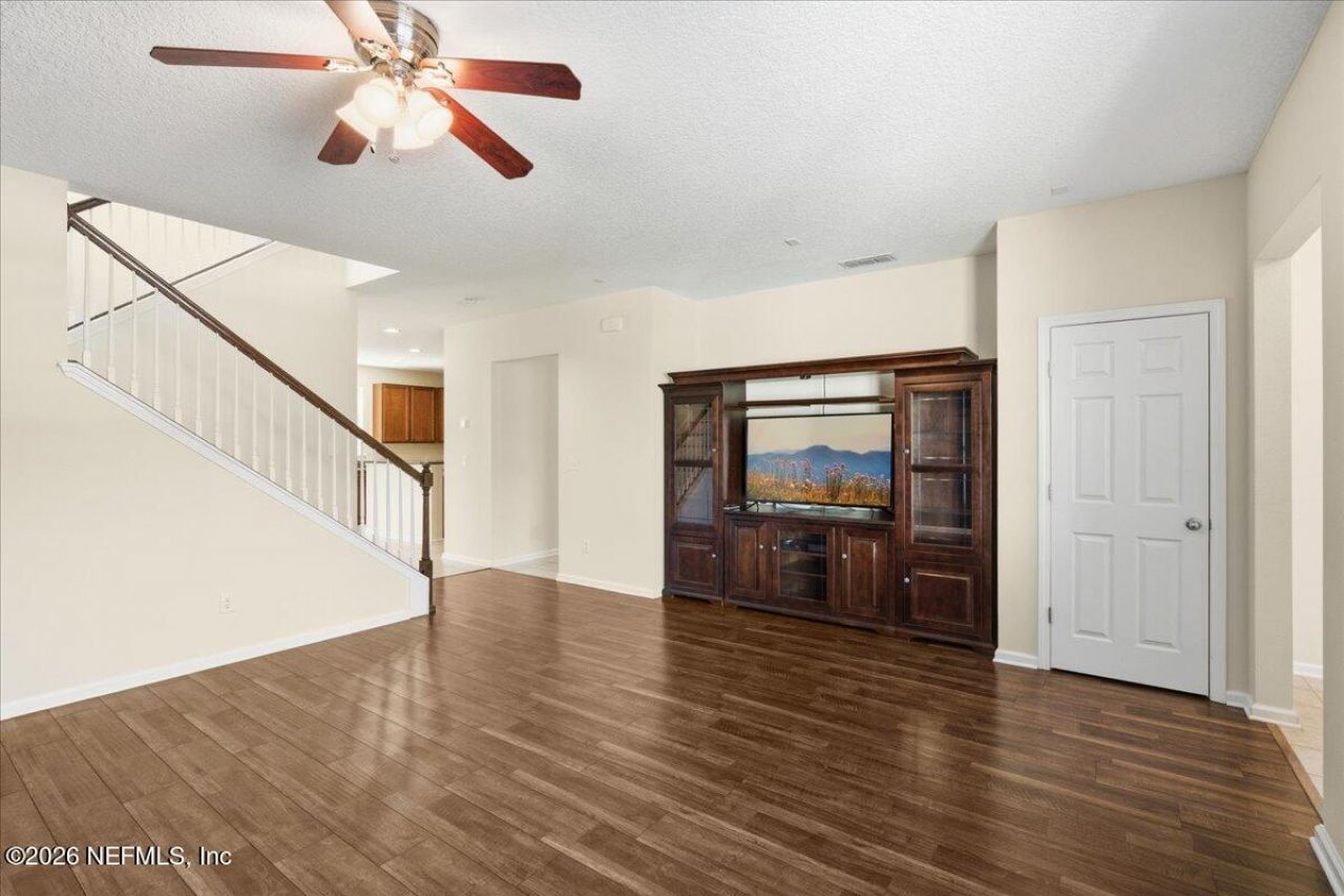 5469 Cypress Links Boulevard, Elkton, FL 32033 Photo