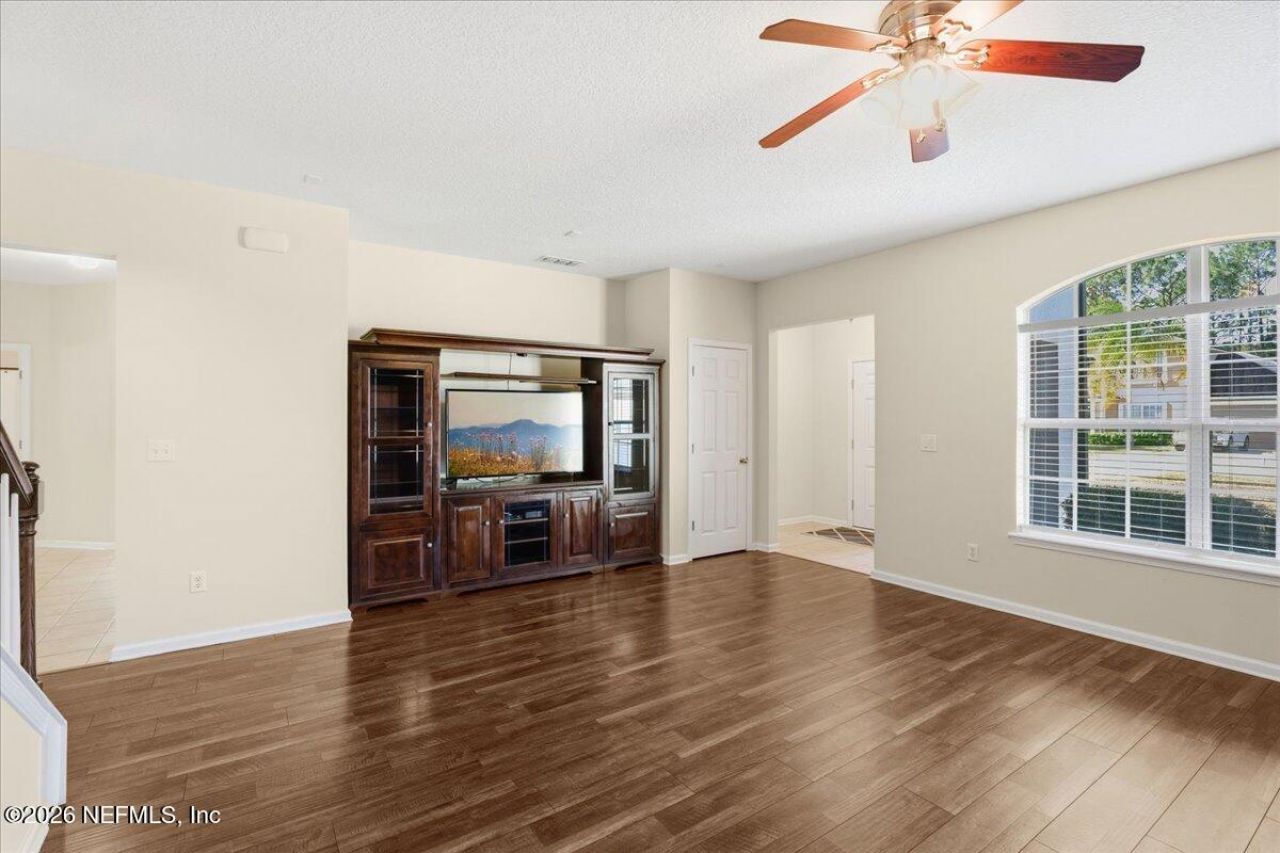 5469 Cypress Links Boulevard, Elkton, FL 32033 Photo