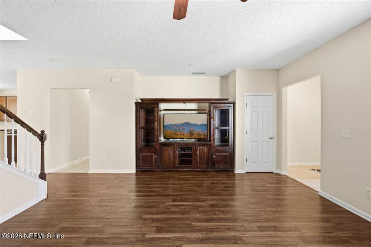 5469 Cypress Links Boulevard, Elkton, FL 32033 Photo