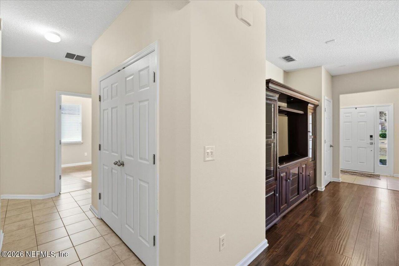 5469 Cypress Links Boulevard, Elkton, FL 32033 Photo