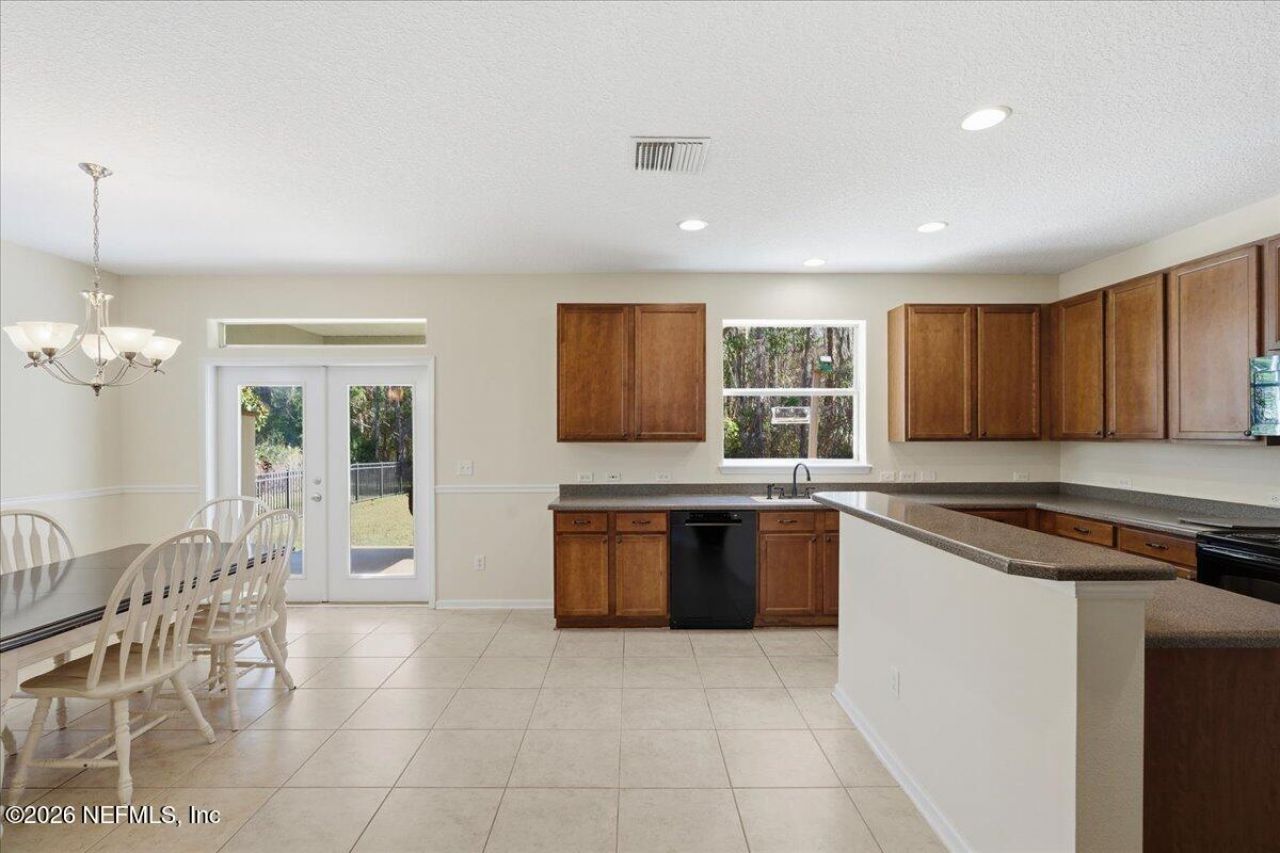 5469 Cypress Links Boulevard, Elkton, FL 32033 Photo