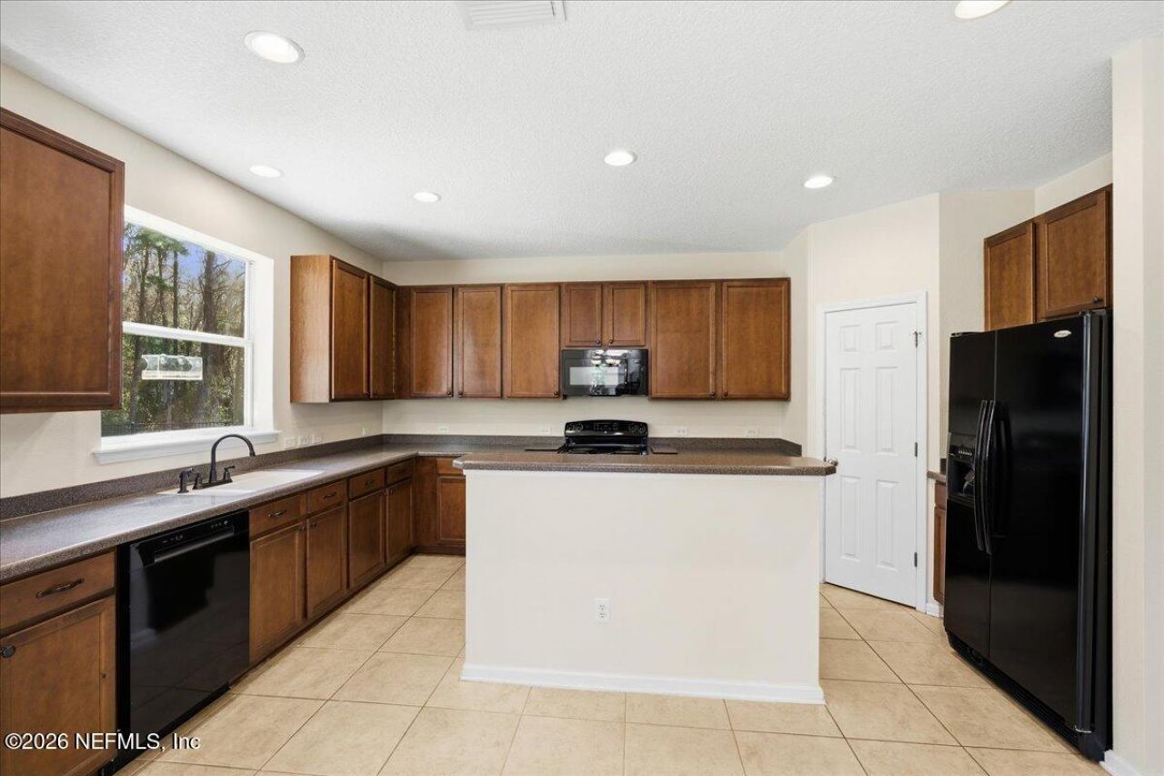 5469 Cypress Links Boulevard, Elkton, FL 32033 Photo