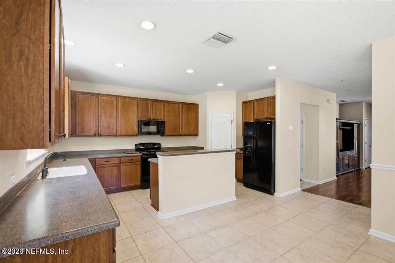 5469 Cypress Links Boulevard, Elkton, FL 32033 Photo