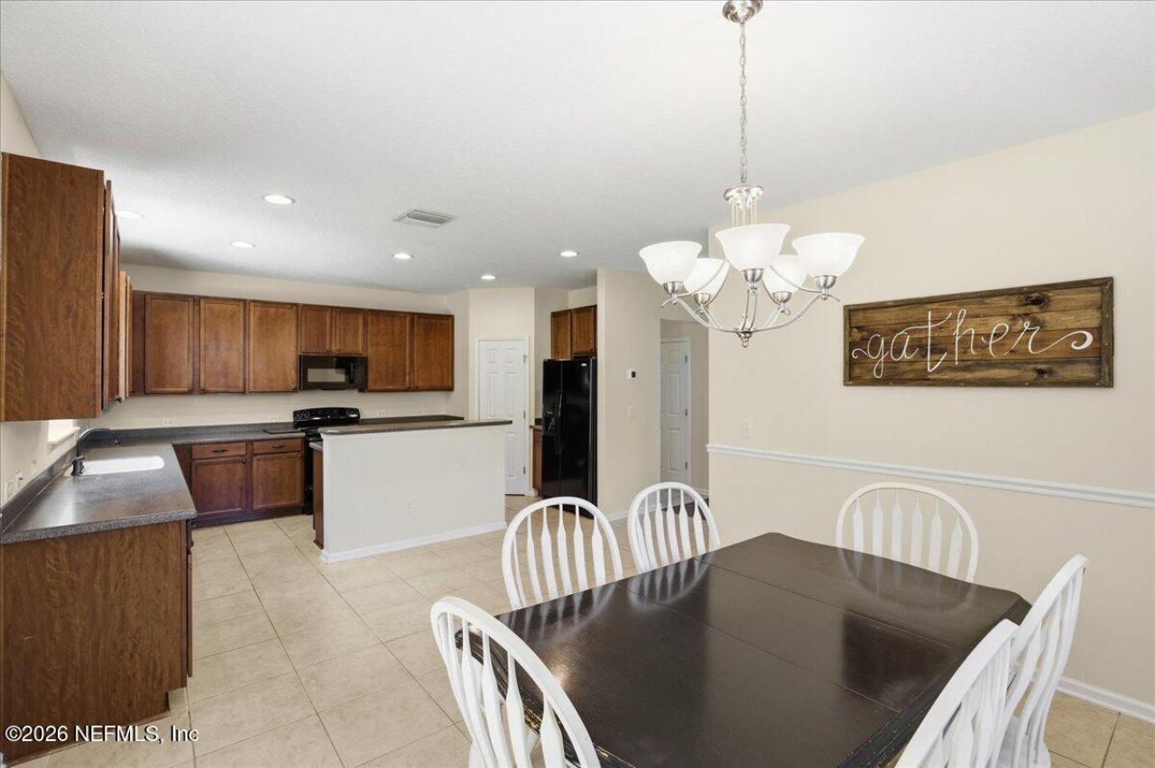 5469 Cypress Links Boulevard, Elkton, FL 32033 Photo