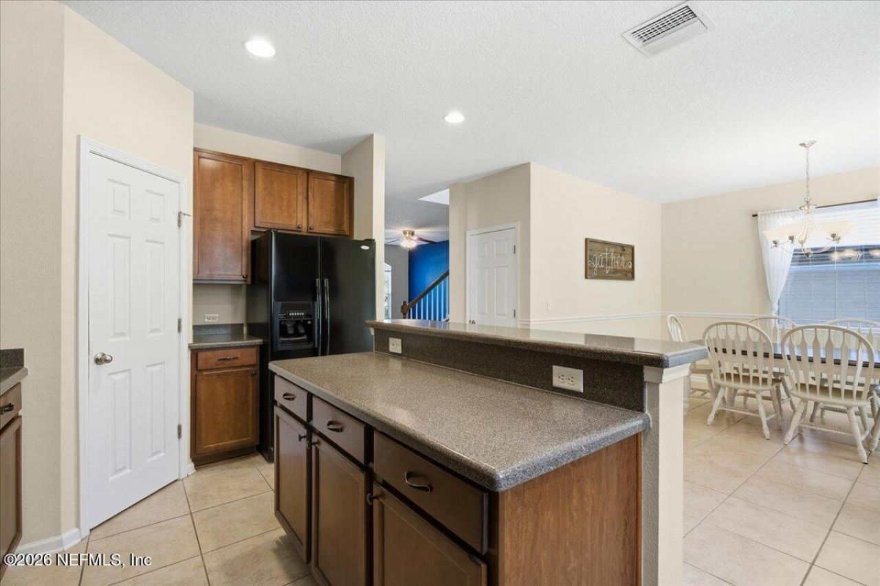 5469 Cypress Links Boulevard, Elkton, FL 32033 Photo