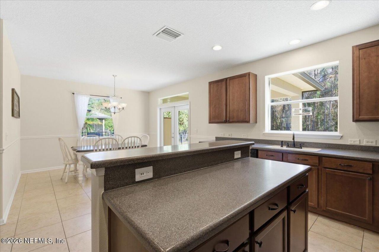 5469 Cypress Links Boulevard, Elkton, FL 32033 Photo