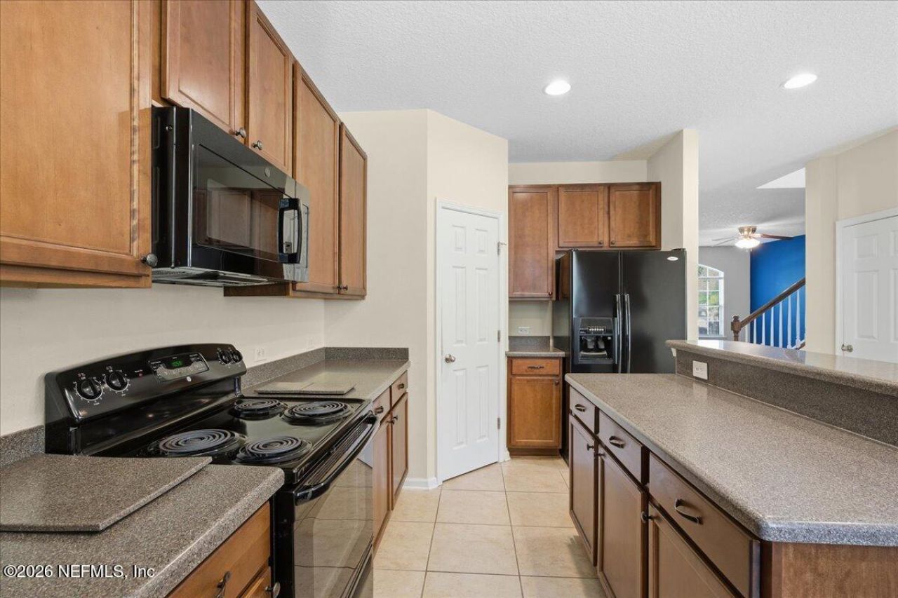 5469 Cypress Links Boulevard, Elkton, FL 32033 Photo