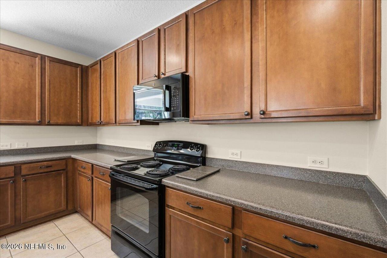 5469 Cypress Links Boulevard, Elkton, FL 32033 Photo