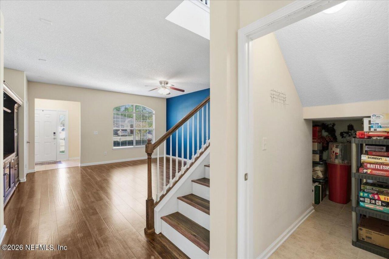 5469 Cypress Links Boulevard, Elkton, FL 32033 Photo