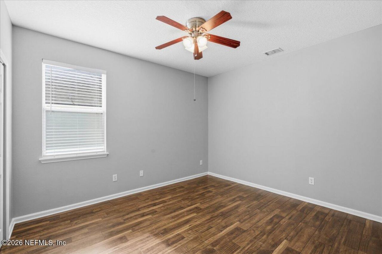 5469 Cypress Links Boulevard, Elkton, FL 32033 Photo