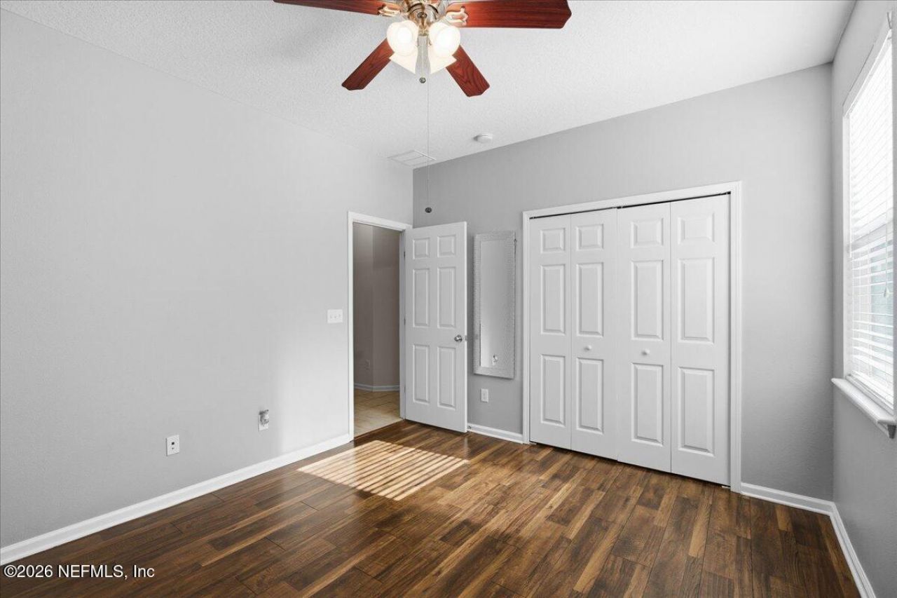 5469 Cypress Links Boulevard, Elkton, FL 32033 Photo