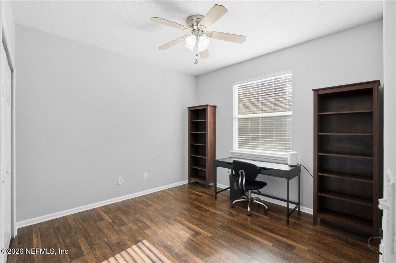 5469 Cypress Links Boulevard, Elkton, FL 32033 Photo