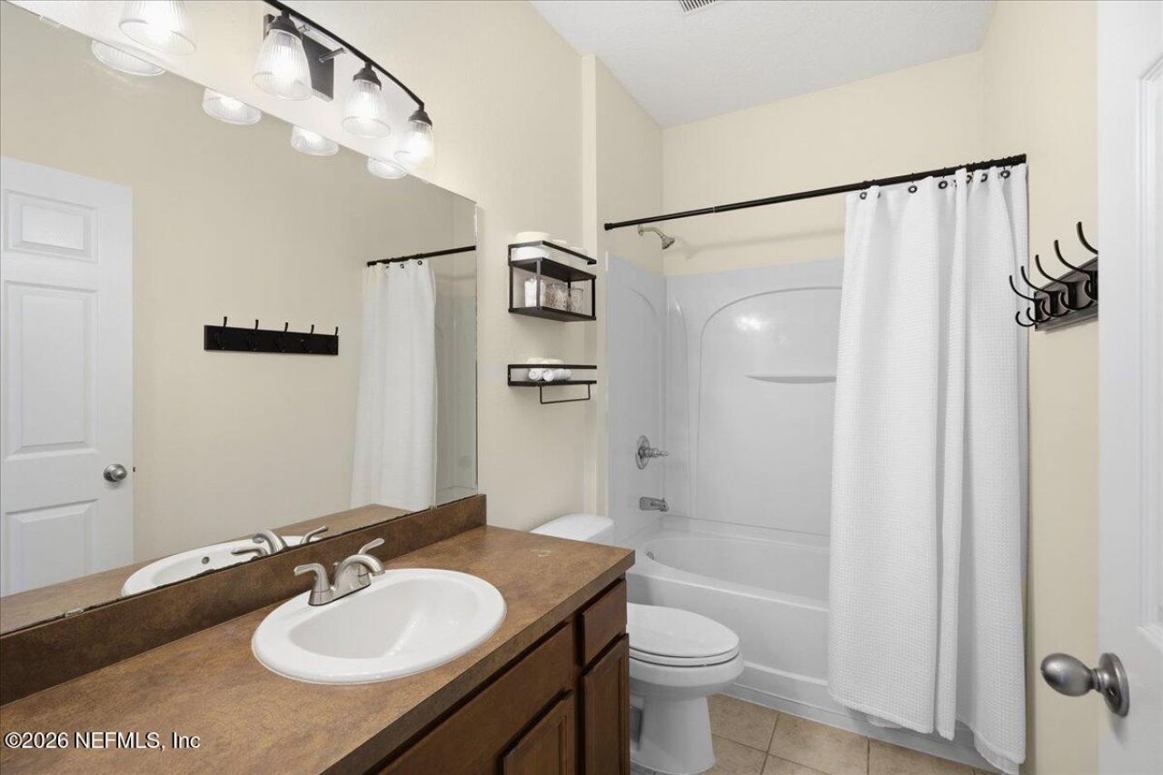 5469 Cypress Links Boulevard, Elkton, FL 32033 Photo