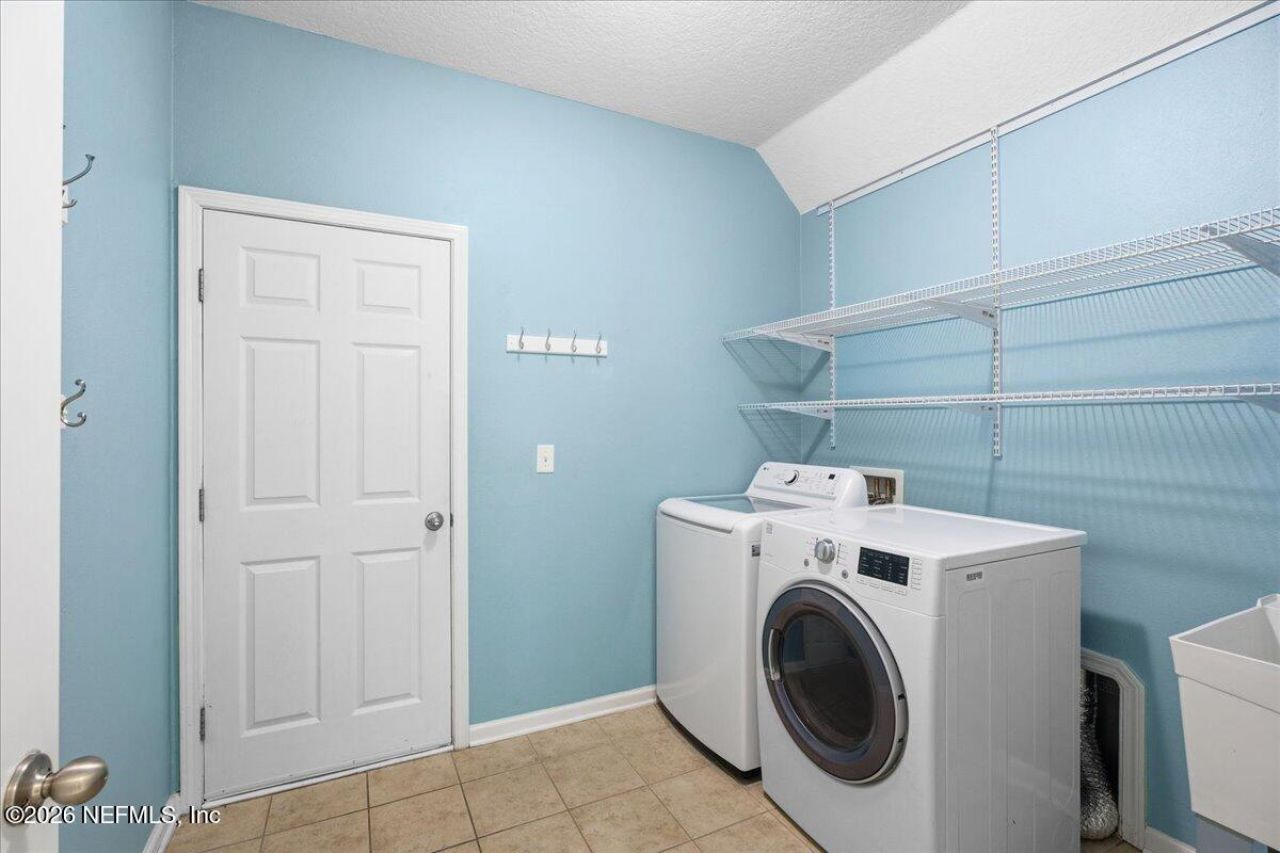 5469 Cypress Links Boulevard, Elkton, FL 32033 Photo