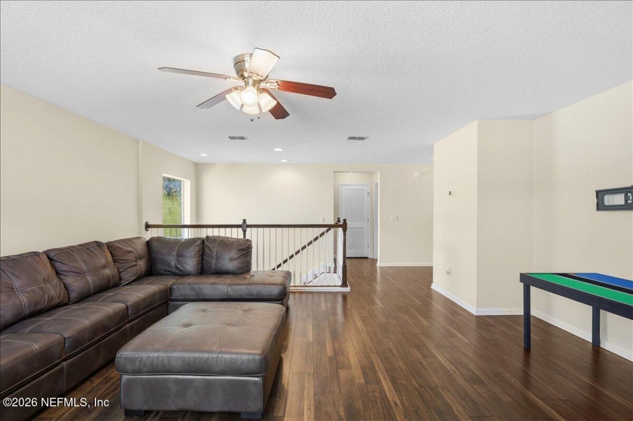 5469 Cypress Links Boulevard, Elkton, FL 32033 Photo