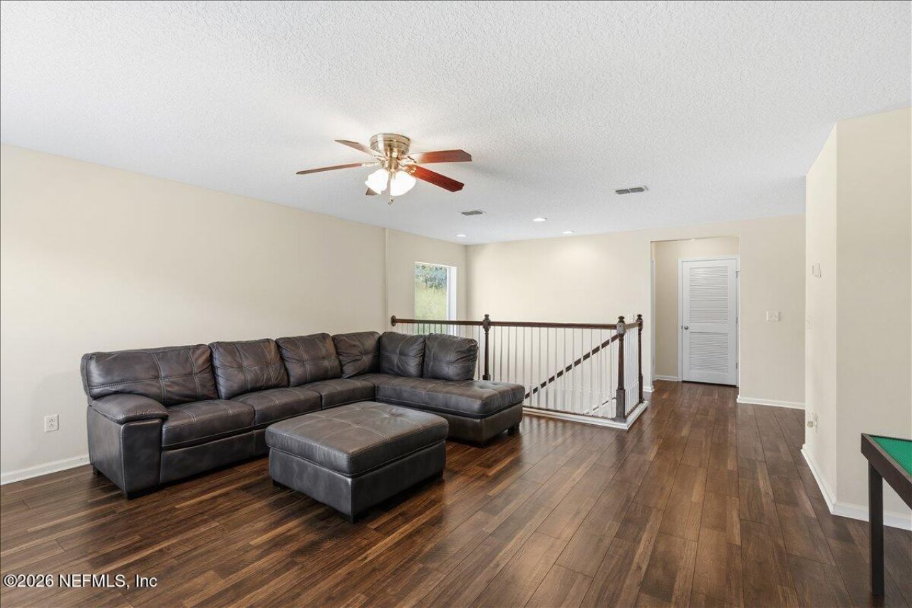 5469 Cypress Links Boulevard, Elkton, FL 32033 Photo