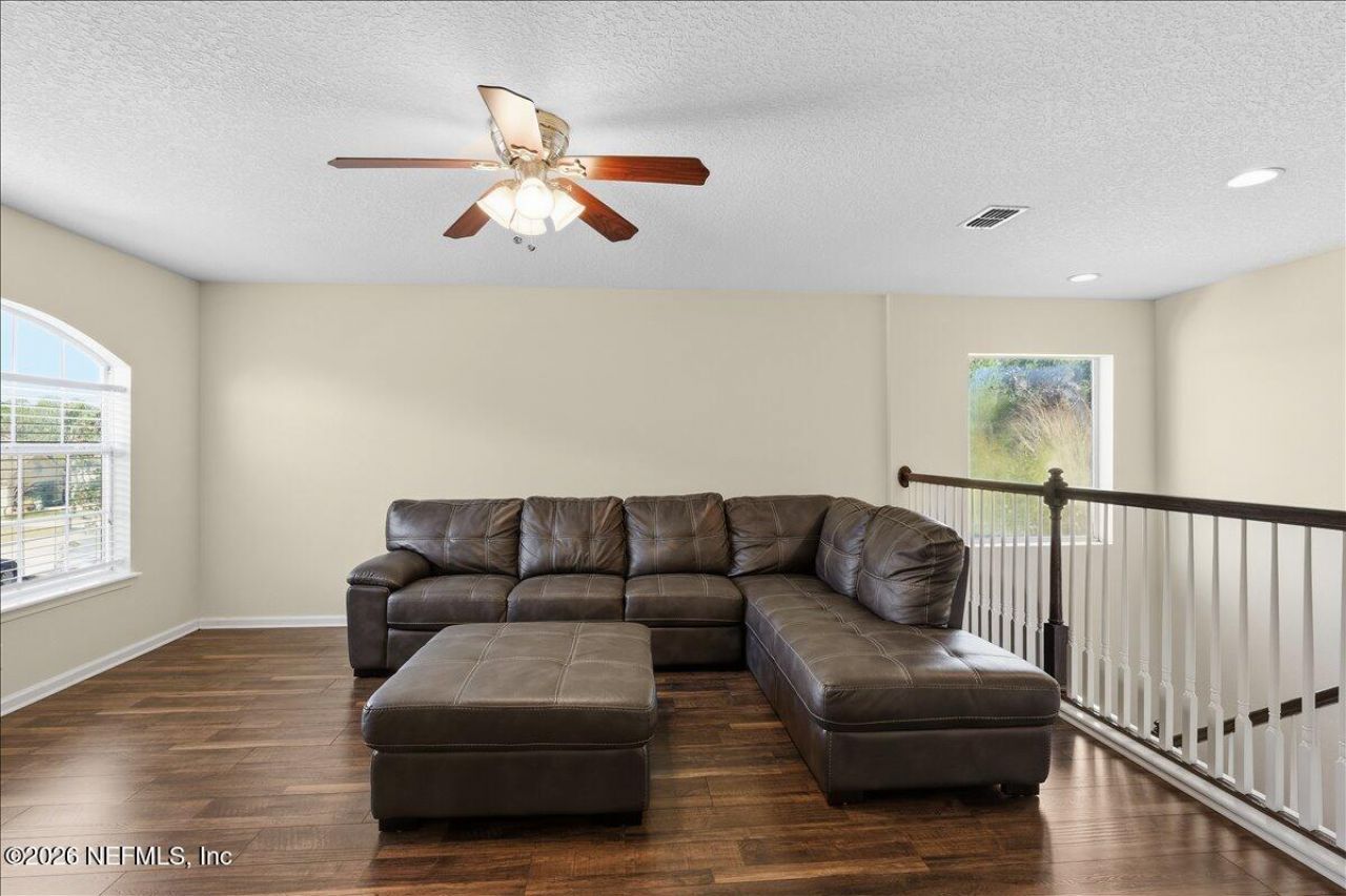 5469 Cypress Links Boulevard, Elkton, FL 32033 Photo