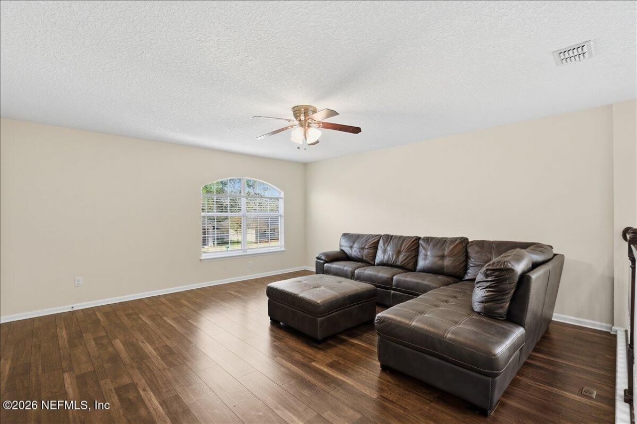 5469 Cypress Links Boulevard, Elkton, FL 32033 Photo