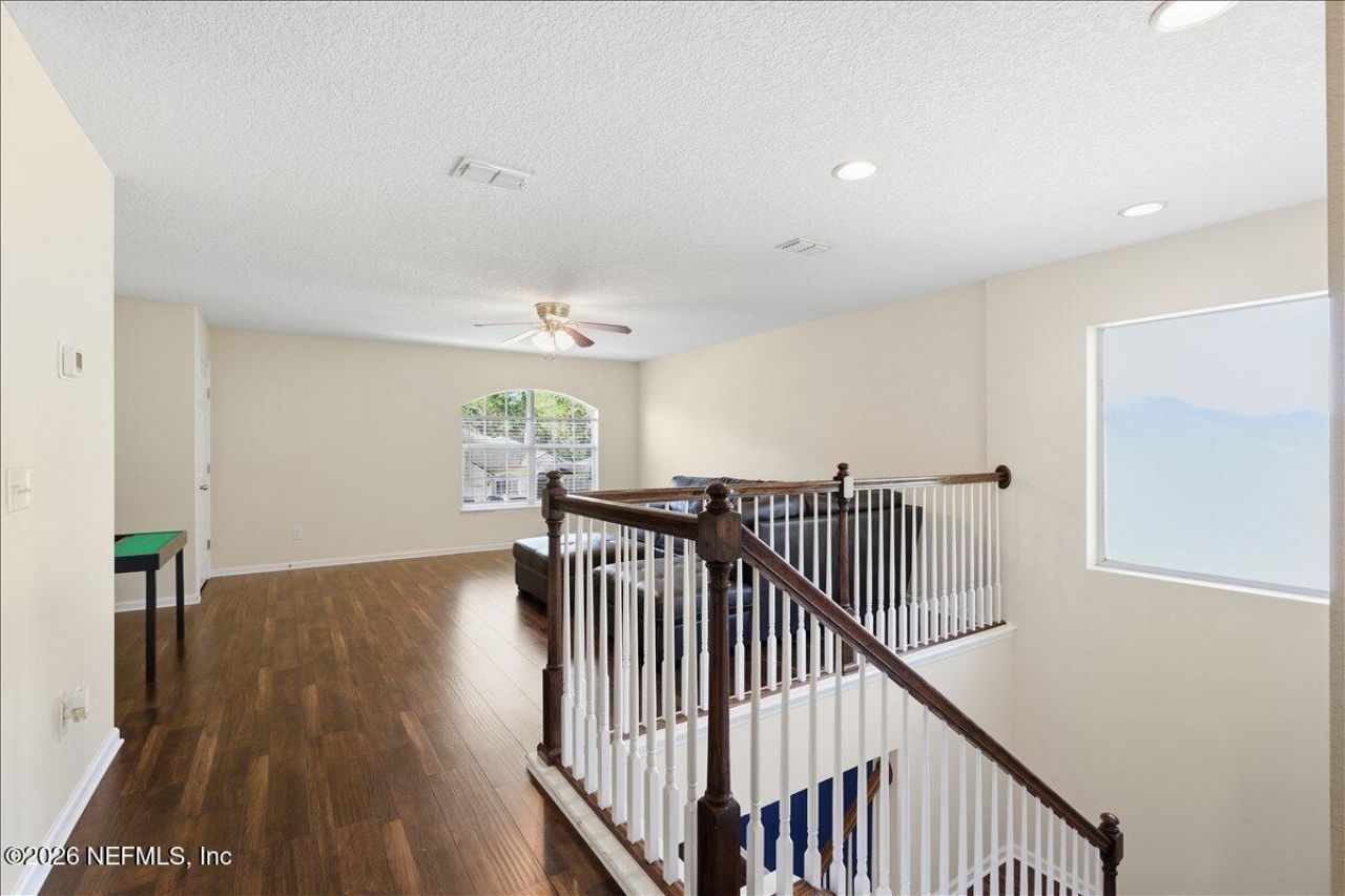 5469 Cypress Links Boulevard, Elkton, FL 32033 Photo